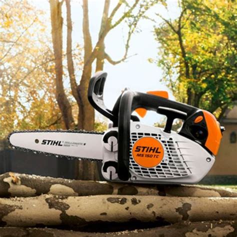 motosierras stihl amazon|motosierra stihl precio.